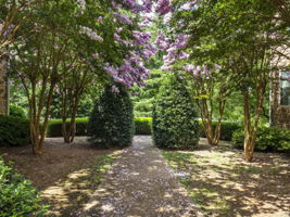  10 Perimeter Summit Blvd, Atlanta, GA 30319, US Photo 30