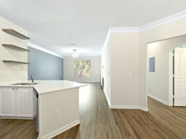  10 Perimeter Summit Blvd, Atlanta, GA 30319, US Photo 4