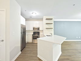  10 Perimeter Summit Blvd, Atlanta, GA 30319, US Photo 5