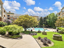  10 Perimeter Summit Blvd, Atlanta, GA 30319, US Photo 25