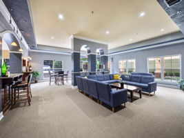 10 Perimeter Summit Blvd, Atlanta, GA 30319, US Photo 33