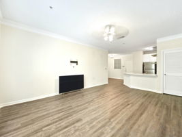  10 Perimeter Summit Blvd, Atlanta, GA 30319, US Photo 12