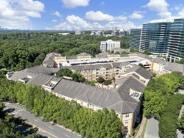  10 Perimeter Summit Blvd, Atlanta, GA 30319, US Photo 42