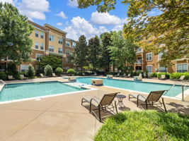  10 Perimeter Summit Blvd, Atlanta, GA 30319, US Photo 26
