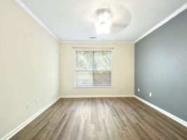  10 Perimeter Summit Blvd, Atlanta, GA 30319, US Photo 16