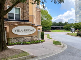  10 Perimeter Summit Blvd, Atlanta, GA 30319, US Photo 0