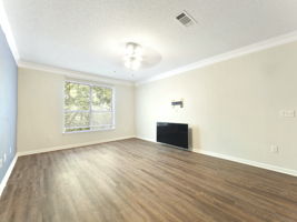  10 Perimeter Summit Blvd, Atlanta, GA 30319, US Photo 15