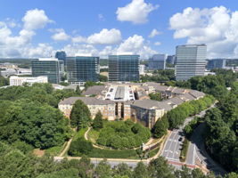  10 Perimeter Summit Blvd, Atlanta, GA 30319, US Photo 43