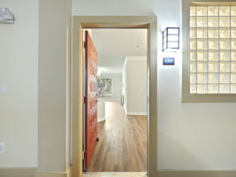  10 Perimeter Summit Blvd, Atlanta, GA 30319, US Photo 2