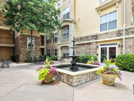  10 Perimeter Summit Blvd, Atlanta, GA 30319, US Photo 21