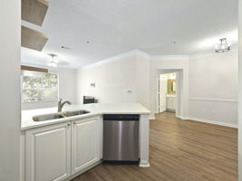  10 Perimeter Summit Blvd, Atlanta, GA 30319, US Photo 8