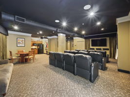  10 Perimeter Summit Blvd, Atlanta, GA 30319, US Photo 37