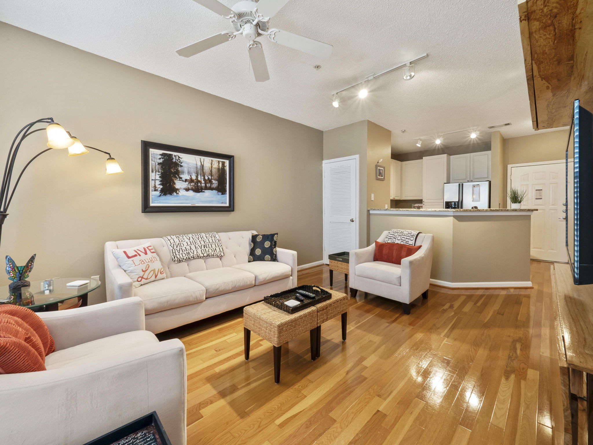  10 Perimeter Summit Blvd #1402, Brookhaven, GA 30319, US Photo 12