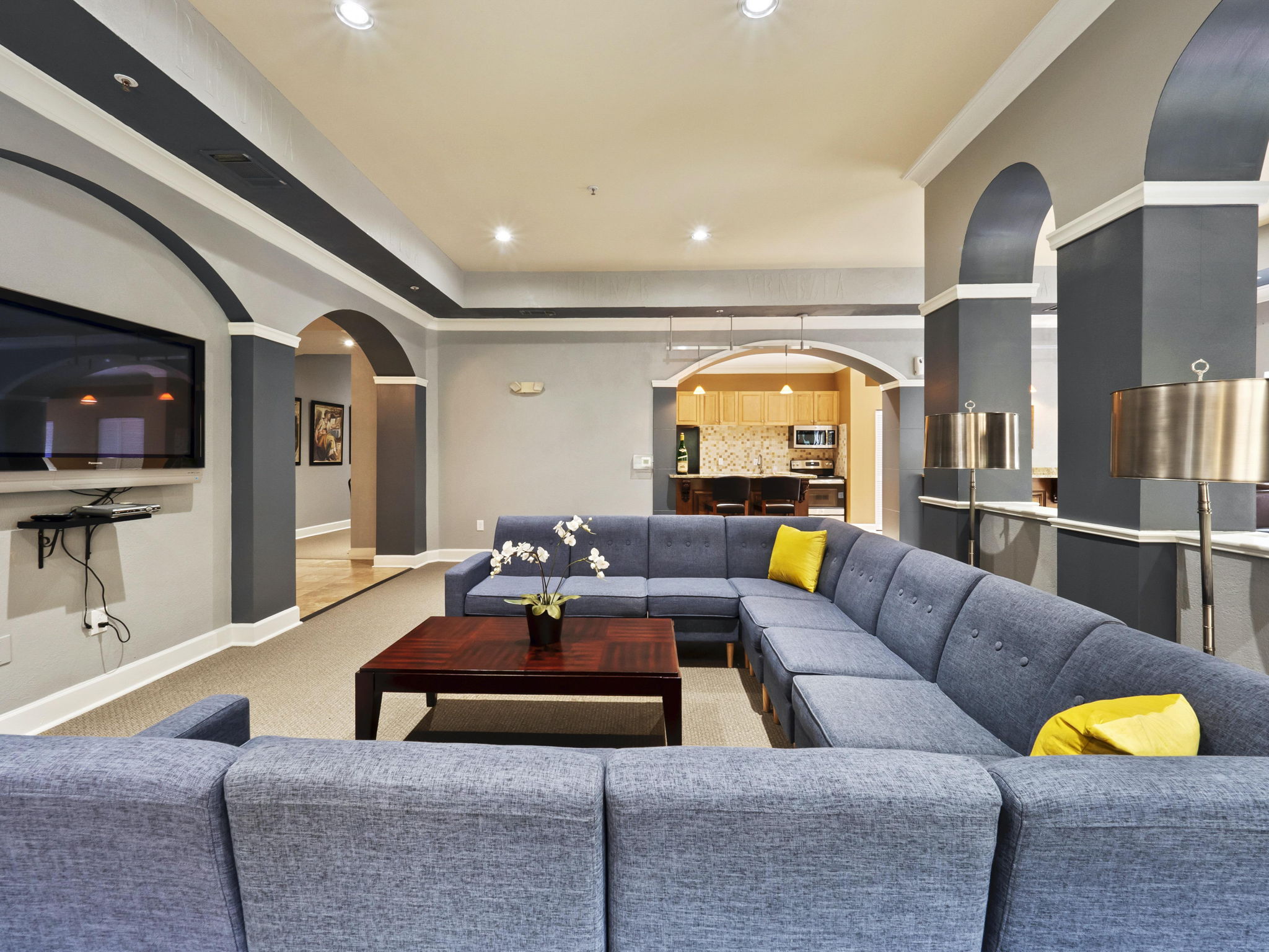  10 Perimeter Summit Blvd #1402, Brookhaven, GA 30319, US Photo 38