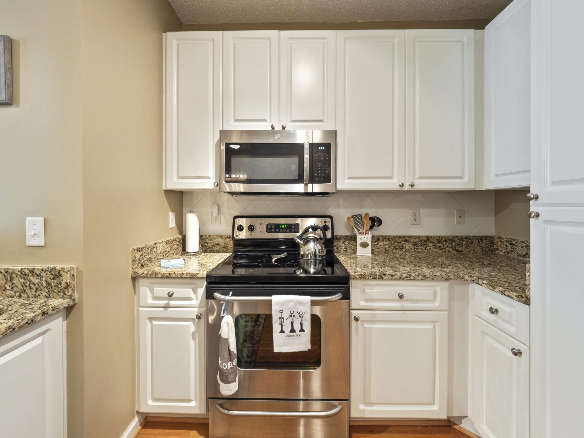  10 Perimeter Summit Blvd #1402, Brookhaven, GA 30319, US Photo 7