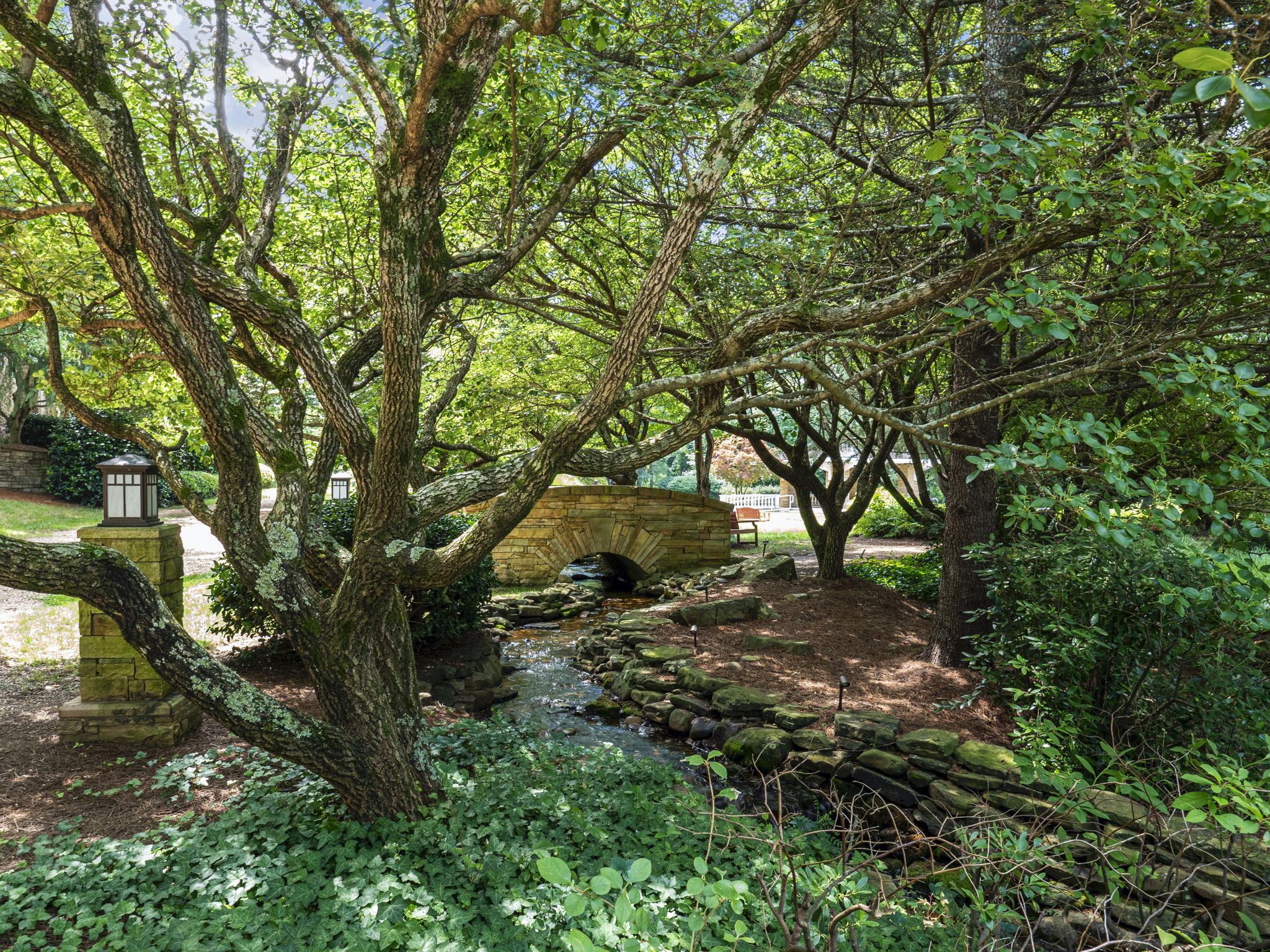  10 Perimeter Summit Blvd #1402, Brookhaven, GA 30319, US Photo 31
