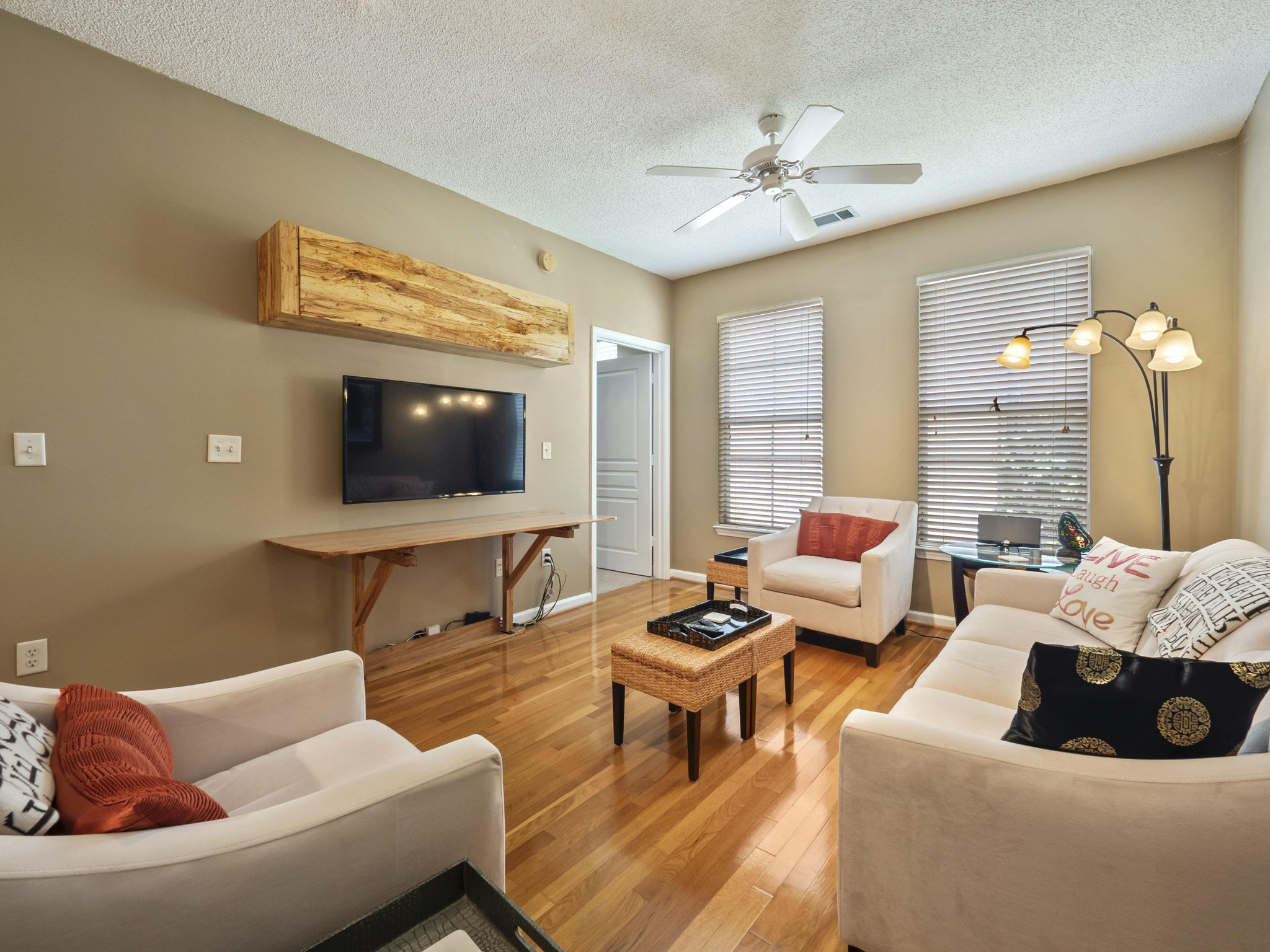  10 Perimeter Summit Blvd #1402, Brookhaven, GA 30319, US Photo 14
