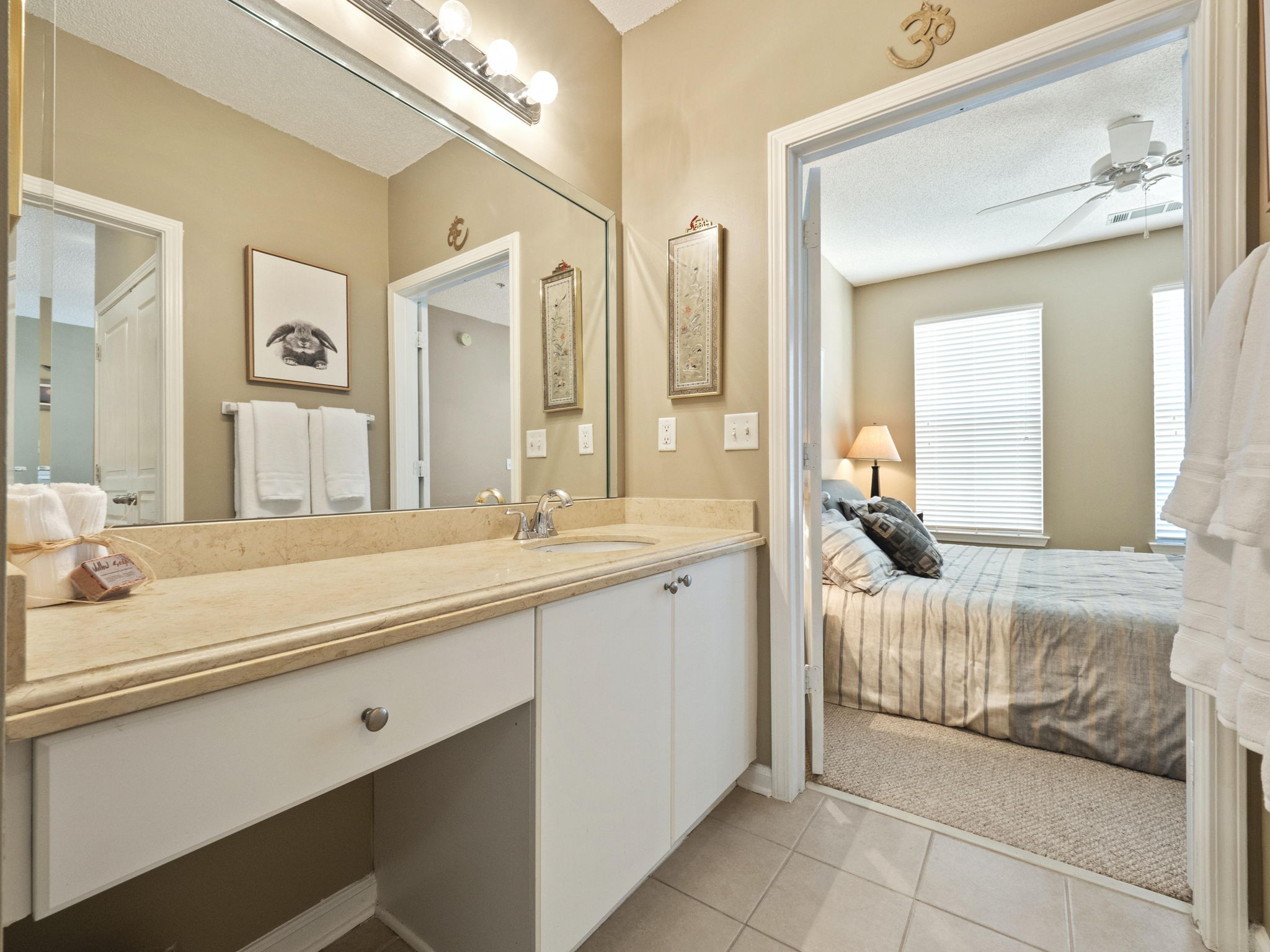  10 Perimeter Summit Blvd #1402, Brookhaven, GA 30319, US Photo 19