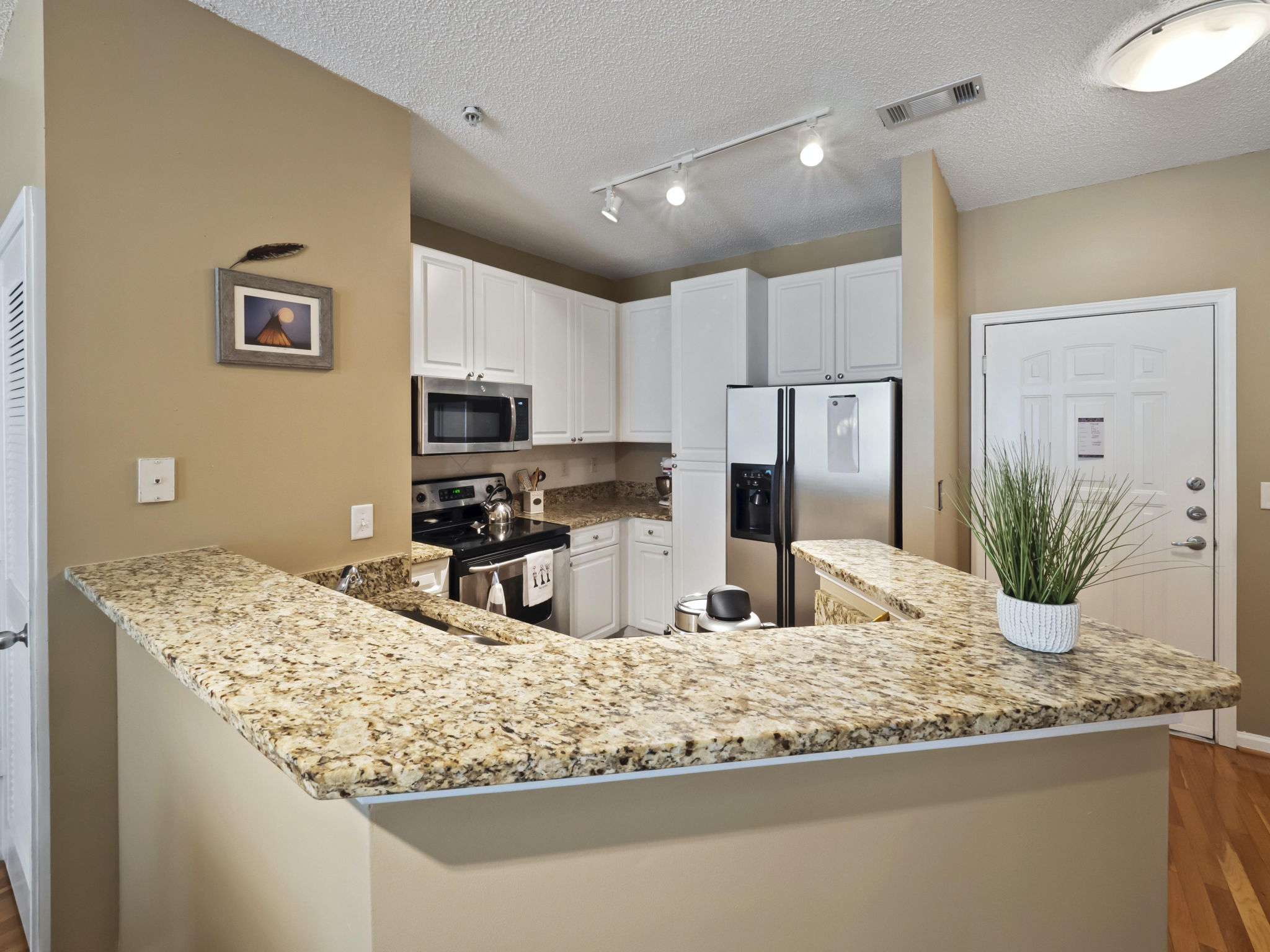  10 Perimeter Summit Blvd #1402, Brookhaven, GA 30319, US Photo 9