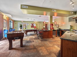  10 Perimeter Summit Blvd #1402, Brookhaven, GA 30319, US Photo 44