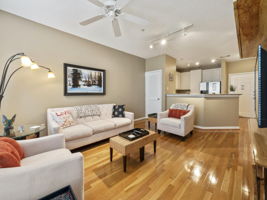  10 Perimeter Summit Blvd #1402, Brookhaven, GA 30319, US Photo 11