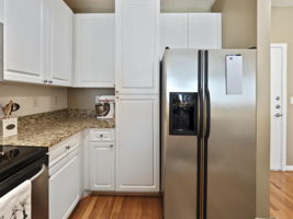  10 Perimeter Summit Blvd #1402, Brookhaven, GA 30319, US Photo 7