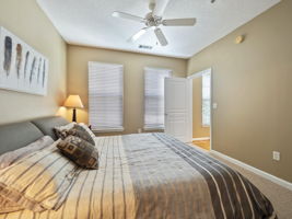  10 Perimeter Summit Blvd #1402, Brookhaven, GA 30319, US Photo 15
