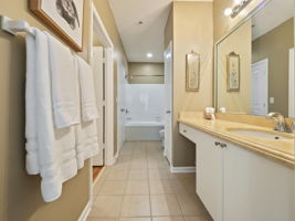  10 Perimeter Summit Blvd #1402, Brookhaven, GA 30319, US Photo 16