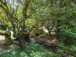  10 Perimeter Summit Blvd #1402, Brookhaven, GA 30319, US Photo 30