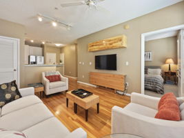  10 Perimeter Summit Blvd #1402, Brookhaven, GA 30319, US Photo 10