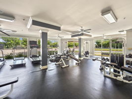  10 Perimeter Summit Blvd #1402, Brookhaven, GA 30319, US Photo 34