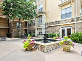  10 Perimeter Summit Blvd #1402, Brookhaven, GA 30319, US Photo 22
