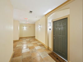  10 Perimeter Summit Blvd #1402, Brookhaven, GA 30319, US Photo 1