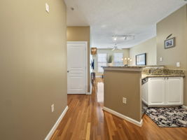  10 Perimeter Summit Blvd #1402, Brookhaven, GA 30319, US Photo 3