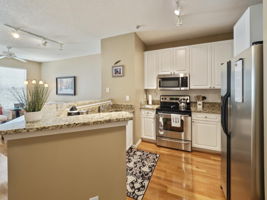  10 Perimeter Summit Blvd #1402, Brookhaven, GA 30319, US Photo 4