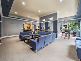  10 Perimeter Summit Blvd #1402, Brookhaven, GA 30319, US Photo 38