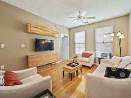  10 Perimeter Summit Blvd #1402, Brookhaven, GA 30319, US Photo 12
