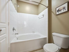  10 Perimeter Summit Blvd #1402, Brookhaven, GA 30319, US Photo 17