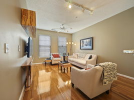  10 Perimeter Summit Blvd #1402, Brookhaven, GA 30319, US Photo 9