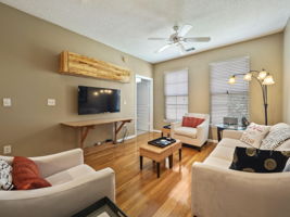  10 Perimeter Summit Blvd #1402, Brookhaven, GA 30319, US Photo 13