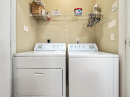  10 Perimeter Summit Blvd #1402, Brookhaven, GA 30319, US Photo 19