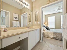  10 Perimeter Summit Blvd #1402, Brookhaven, GA 30319, US Photo 18