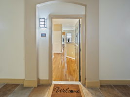  10 Perimeter Summit Blvd #1402, Brookhaven, GA 30319, US Photo 2
