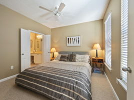  10 Perimeter Summit Blvd #1402, Brookhaven, GA 30319, US Photo 14