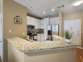  10 Perimeter Summit Blvd #1402, Brookhaven, GA 30319, US Photo 8