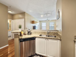  10 Perimeter Summit Blvd #1402, Brookhaven, GA 30319, US Photo 5