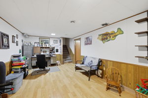  Photo 44