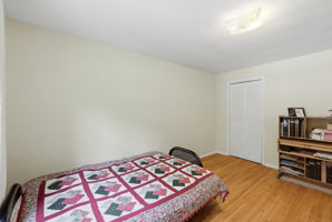  Photo 36