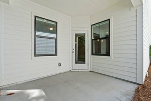  Photo 38