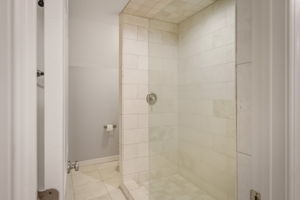  Photo 39
